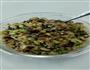 玫瑰花饺子的做法图解6