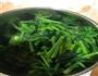 芙蓉蔬菜汤的做法图解6