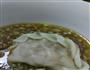最美味饺子的做法图解12