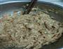 最美味饺子的做法图解8