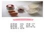 蔓越莓淡奶油蛋糕的做法图解1