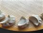 饺子 的做法图解11