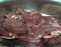 土豆炖牛肉的做法图解1