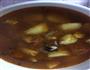 土豆炖牛肉的做法图解11
