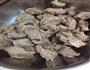 土豆炖牛肉的做法图解6
