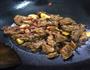 土豆炖牛肉的做法图解8