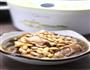 黄豆炖猪蹄的做法图解12