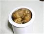 黄豆炖猪蹄的做法图解9