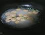 鸡肉丸子的做法图解5