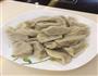 牛肉馅饺子的做法图解8