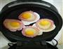向日葵的做法图解2