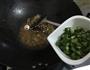 肉酱面的做法图解13