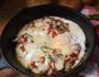 圣诞披萨的做法图解15