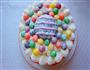 彩虹蛋糕的做法图解14