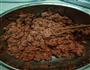 牛肉胡萝卜饺子的做法图解1