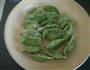 菠菜饺的做法图解3