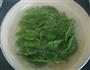 菠菜饺的做法图解6