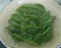 菠菜饺的做法图解8