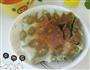 菠菜饺的做法图解9