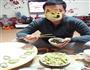吴记春饺的做法图解7