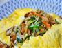 家常焖饼的做法图解11