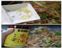 家常焖饼的做法图解7