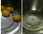电饭煲蛋糕的做法图解2