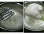 电饭煲蛋糕的做法图解5