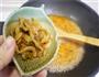 让人念念不忘的榨菜肉丝面的做法图解5