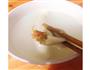 六味饺子的做法图解4