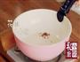 排骨烧白菜的做法图解3