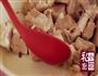 排骨烧白菜的做法图解4