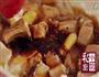 排骨烧白菜的做法图解7