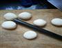 制作河南烩面胚子的做法图解3