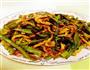 鱼香肉丝的做法图解10