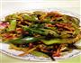 鱼香肉丝的做法图解9