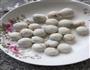 红豆沙汤圆的做法图解5