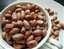 咸干花生米的做法图解1