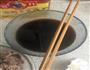 牛肉饭的做法图解4
