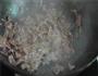 香辣牛肉的做法图解4