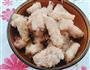 潮汕糖沙芋的做法图解5