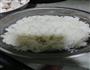飘香芋头炒饭的做法图解2