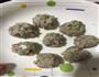 手工黄花鱼丸汤的做法图解7