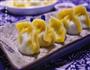 冬至吃饺子-胡萝卜水饺的做法图解10