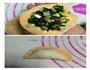 冬至吃饺子-胡萝卜水饺的做法图解6