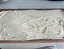 树根蛋糕的做法图解7