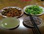 鱼香肉丝的做法图解3