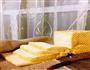 奶香原味吐司的做法图解14