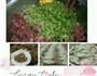 芹菜牛肉饺子的做法图解4
