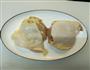 改良版照烧鸡腿的做法图解1